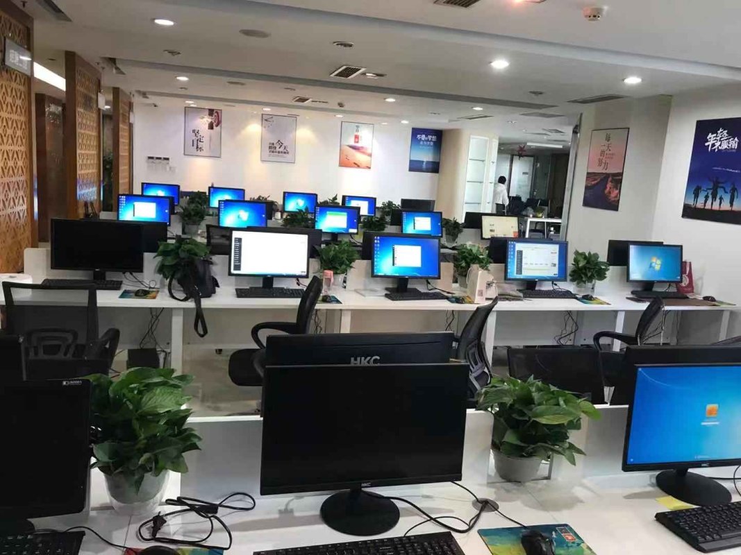 东莞市中堂高胜商务信息咨询服务部的专业信息咨询服务