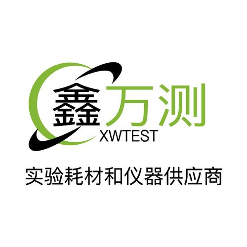 技术转化与服务深度融合 助力企业数字化转型的新动能