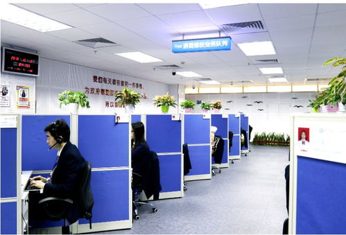 年前找好工作，安心过好年 专业信息咨询服务指南