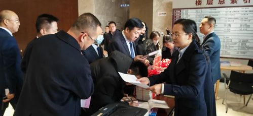 神木市图书馆开展2023年两会信息咨询服务