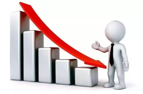 信息咨询服务 破解业主需求痛点的关键环节